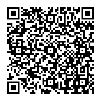 QR fb6defb