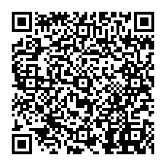 QR fb6e1e4