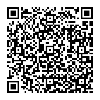 QR fb6e28d
