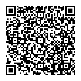 QR fb6e293