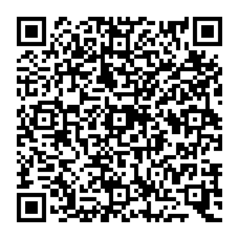 QR fb6e49a
