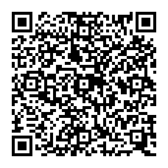 QR fb6e55b