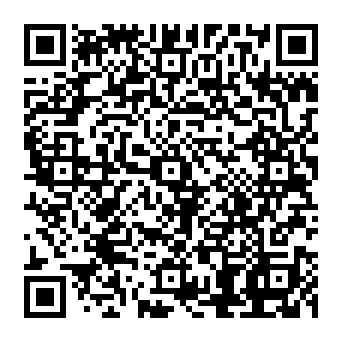 QR fb6e6d6