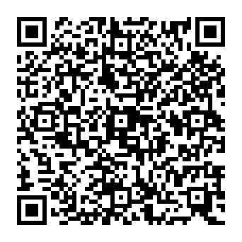 QR fb6e844