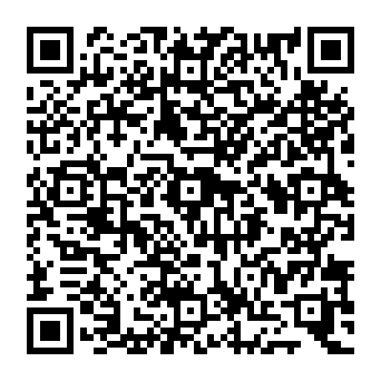 QR fb6ece1