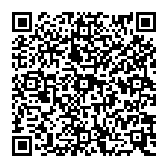 QR fb6ee64
