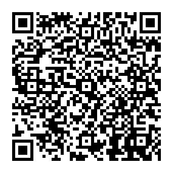 QR fb6f17e