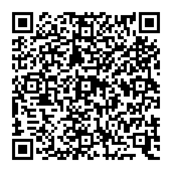 QR fb6f359