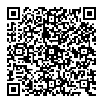 QR fb6f4d9