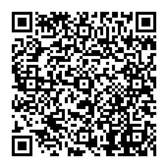 QR fb6f827