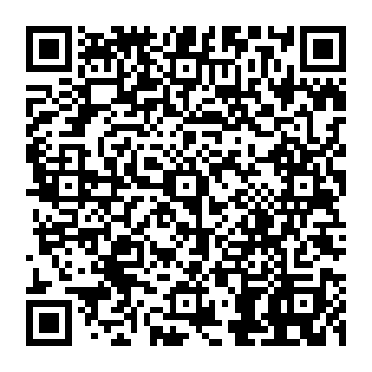QR fb6f89d