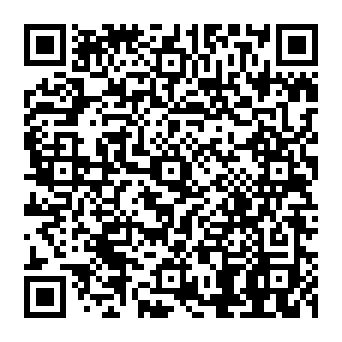 QR fb6fd30