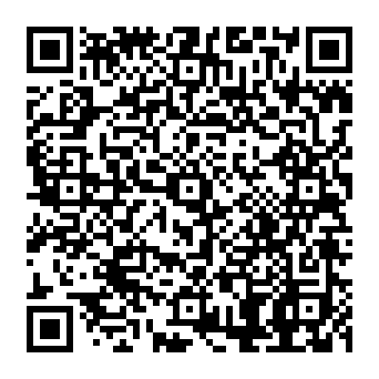 QR fb6ff82