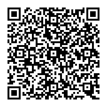 QR fb70097