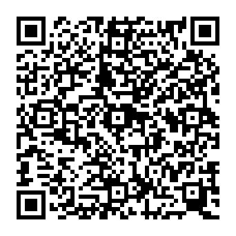 QR fb7053f