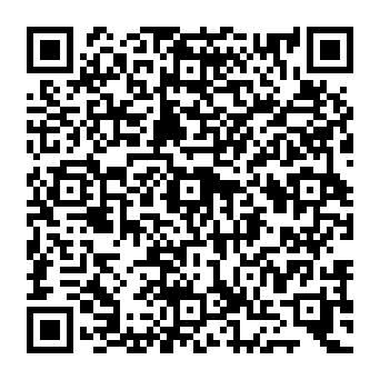 QR fb707aa