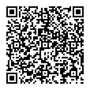 QR fb708fe