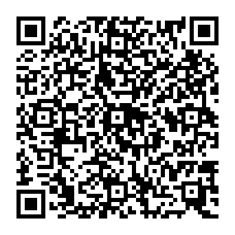 QR fb70b94