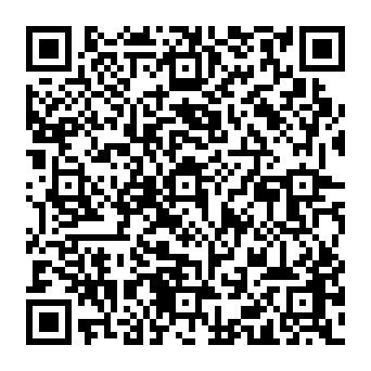 QR fb70cc0