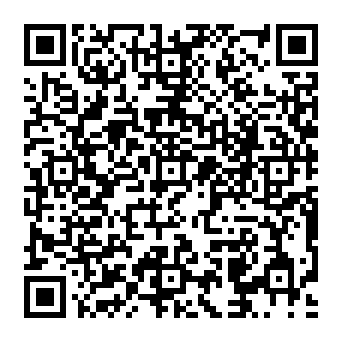 QR fb70f43