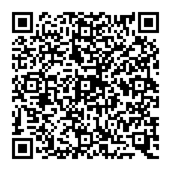 QR fb711be
