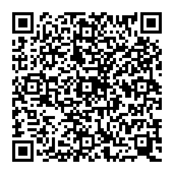 QR fb71216