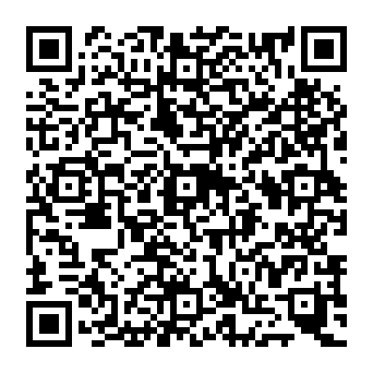 QR fb715e7