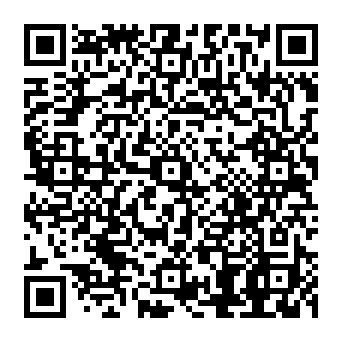 QR fb71e08