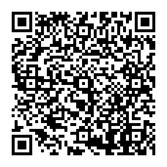 QR fb720cc
