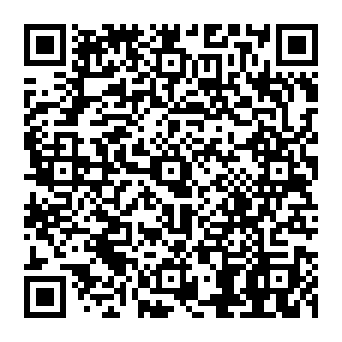 QR fb722d0