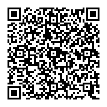 QR fb72588