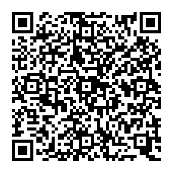 QR fb727dc