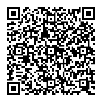 QR fb72812