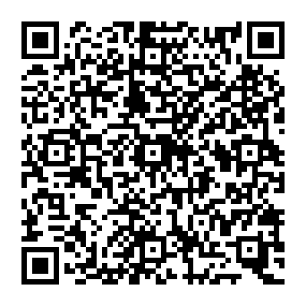 QR fb72a55