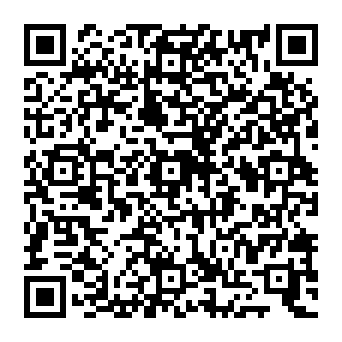 QR fb72c39