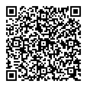 QR fb72cdb