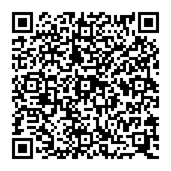 QR fb72f7b