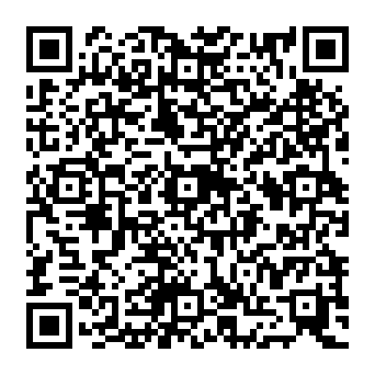 QR fb73054