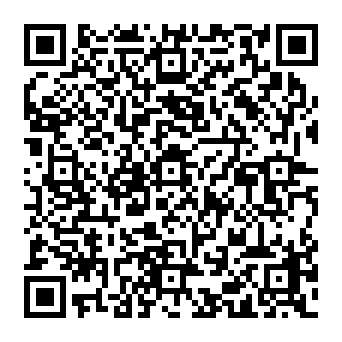 QR fb73662