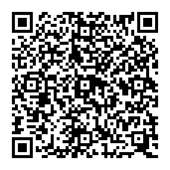 QR fb736b2