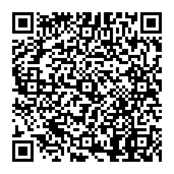 QR fb73899
