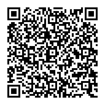 QR fb73cf8-1