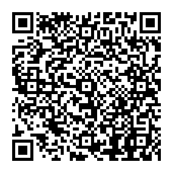 QR fb73cf8