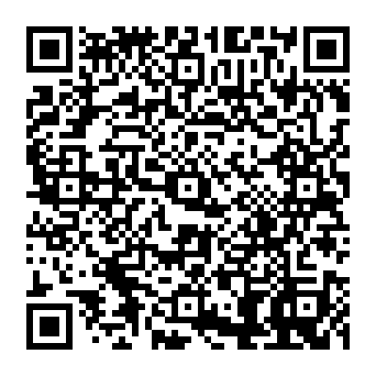 QR fb7401e