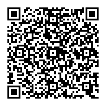 QR fb740ac