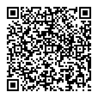 QR fb7410a
