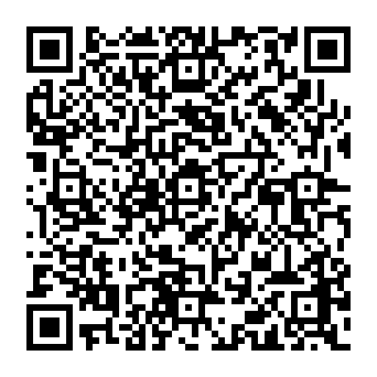 QR fb74194