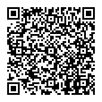 QR fb7431b