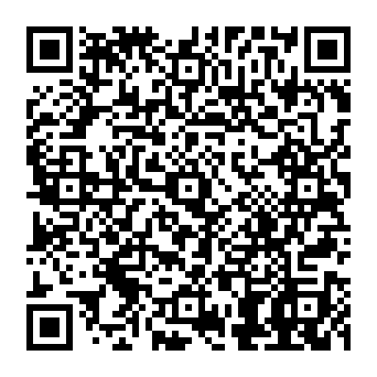 QR fb743ca