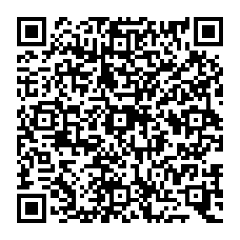 QR fb744fa